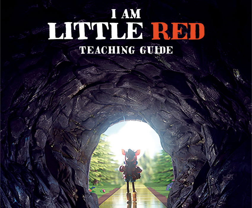 Teaching Guide